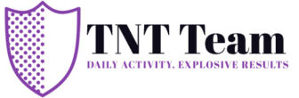 TNT Team